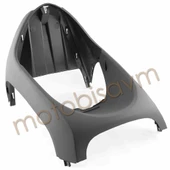 FAR ALTI GRENAJ SPACY Koyu Renk thumbnail 3