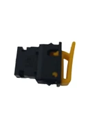 KORNA DÜĞMESİ CUB - 2