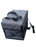 TY-ÇANTA KÜÇÜK BOY - Panç # - 2