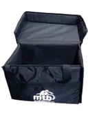 TY-ÇANTA KÜÇÜK BOY - Panç # - 6