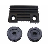 DEPO TAKOZU DRİFT SET - 1