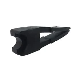 CUB 100 ZİNCİR TAKOZU - 1