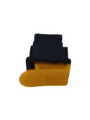 KORNA DÜĞMESİ CUB - 3