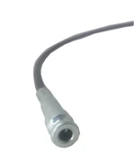 KİLOMETRE TELİ FİZY - SCOOTER 150 thumbnail 3