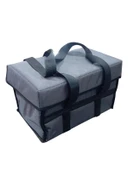 TY-ÇANTA KÜÇÜK BOY - Panç # - 9