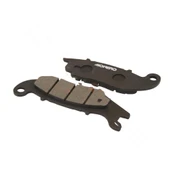 DİSK BALATA ÖN PCX [2020-2022] [SBP] [GOLD SERİSİ] thumbnail 2