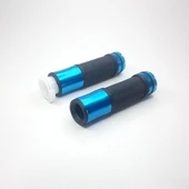 GAZ KOLU MT ALÜMİNYUM MAVİ - 3