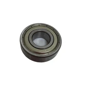 NACHİ RULMAN 6301 zz - Saç Kapak - 1
