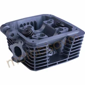 ÜST KAPAK DRİFT 125 cc - 1