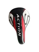 BMX SELE thumbnail 4