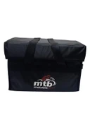 TY-ÇANTA KÜÇÜK BOY - Panç # - 7