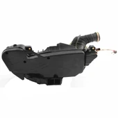 HAVA FİLTRESİ KOMPLE SCOOTER 125 cc - üçgen - 1