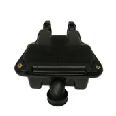 HAVA FİLTRESİ KOMPLE CUB - SFC - 1