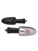 SİNYAL TVS APACHE RTR 180 thumbnail 1