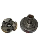 ATV 250 OFF ROAD DERİYAJ TASI thumbnail 3