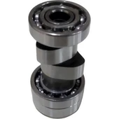 EKSANTRİK MİLİ CUB 110 - 2