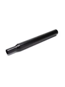 SELE BORUSU 31.6 mm - 30 cm - 3