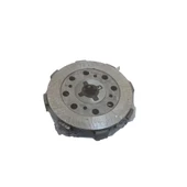 DEBRİYAJ GÖBEĞİ KOMPLE YBR - 2