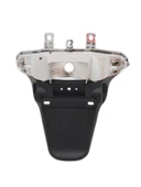 ARKA ÇAMURLUK REVİVAL thumbnail 2