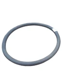 DOLGU 24 x 1.3-8 KALIN DOLGU LASTİK - 1