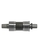 SHIMANO KASET ORTA YATAK BSA Kare 122.5/73mm BB-UN300 - 1