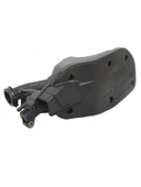 HAVA FİLTRESİ KOMPLE SPONTİNİ 110 - 3