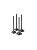 SUBAP TAKIM DİSCOVER 125-150 HİNDİSTAN - 3