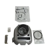 MSR-ATV SİLİNDİR MONDİAL 250 HUNK & 250 71 MM - 4