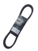 KAYIŞ 815.5 x 22 x 30 PCX 125-150cc 2011-2017  BANDO - 2