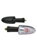 SİNYAL TVS APACHE RTR 180 thumbnail 3