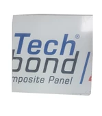 DOSYA ÇANTA TABLASI 40x40 - 1