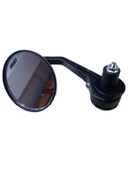 GİDON AYNA HSB450 - 3