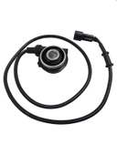 KM REDİKTÖRÜ DRİFT L - 3