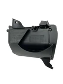 TORPİDO CEP DIO A thumbnail 1