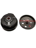 ARKA DEBRİYAJ ATV CF 250 V5 - 3
