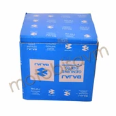 SOL KUMANDA NS 200 - RS 200 //  bjj-1036 thumbnail 3