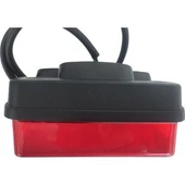 ARKA STOP CG [SACSIZ] thumbnail 2