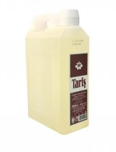 Tariş Limon Kolonyası 80 Derece 1 Litre - 1