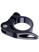 SELE KELEPÇESİ 28.6 mm thumbnail 2