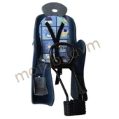 ÇOCUK TAŞIYICI [KADRO BAĞLANTILI] WL-800 [KUTULU] thumbnail 2