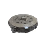 DEBRİYAJ GÖBEĞİ KOMPLE YBR - 4