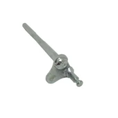 ORTA SEHPA MİLİ DIO - 1