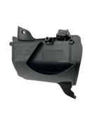 TORPİDO CEP DIO A thumbnail 2