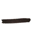 EKSANTRİK ZİNCİRİ RKS 150 TİTANİC - 2