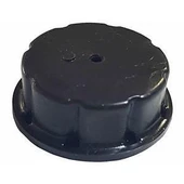 DEPO TAKOZU YBR adet - 3