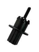 HAVA FİLTRE SENSÖRÜ ALPHA thumbnail 3