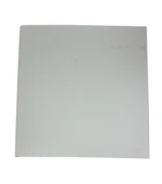 DOSYA ÇANTA TABLASI 40x40 - 3