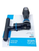 SHIMANO PRO ZİNCİR SÖKME thumbnail 5