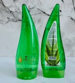 ESTELLA %99 ALEO VERA COLLOGEN - 1