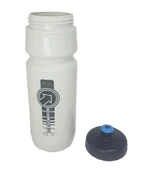 SHIMANO MATARA PRO TEAM TERMAL 600ml - 1